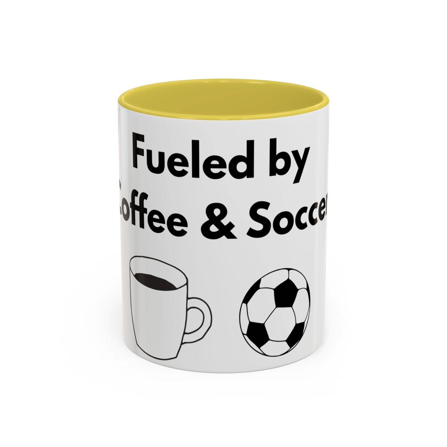 Best Coach Ever Colorful Mugs (11oz, 15oz)