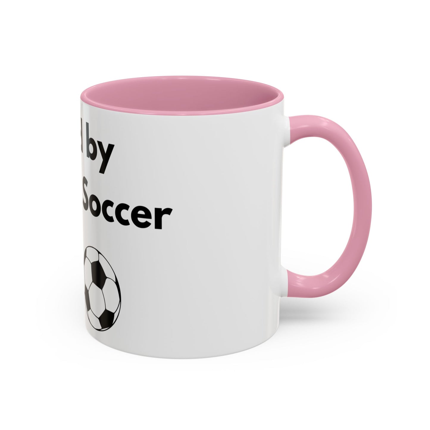 Best Coach Ever Colorful Mugs (11oz, 15oz)