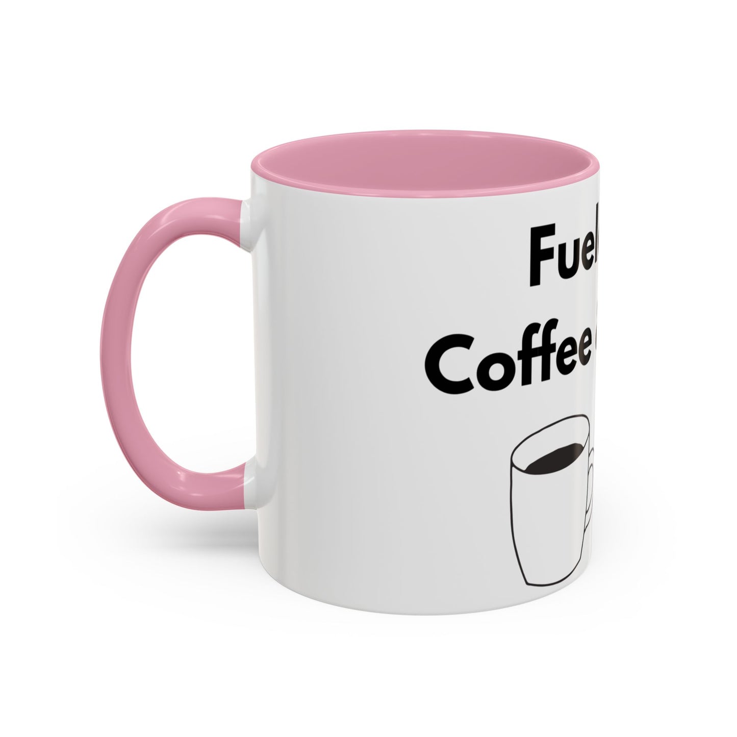 Best Coach Ever Colorful Mugs (11oz, 15oz)