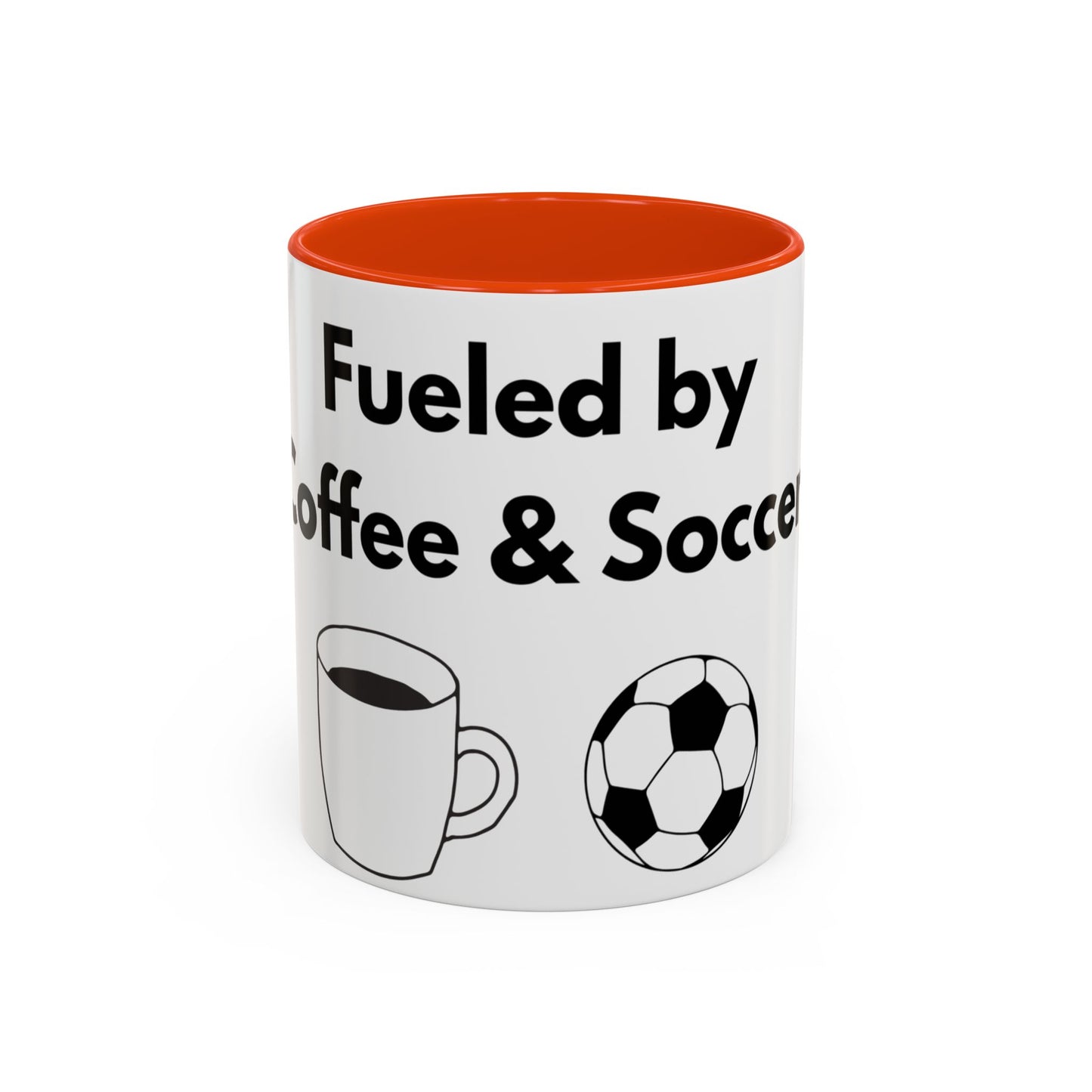 Best Coach Ever Colorful Mugs (11oz, 15oz)