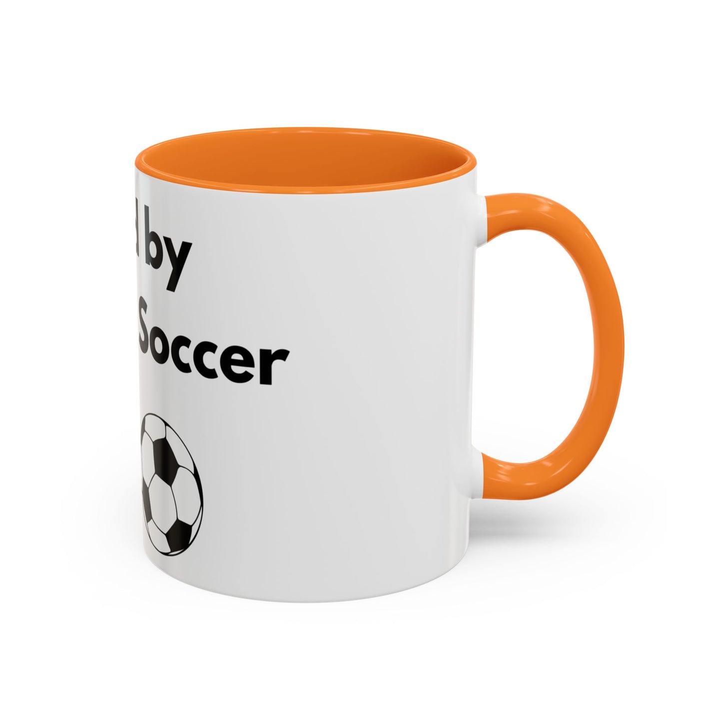 Best Coach Ever Colorful Mugs (11oz, 15oz)