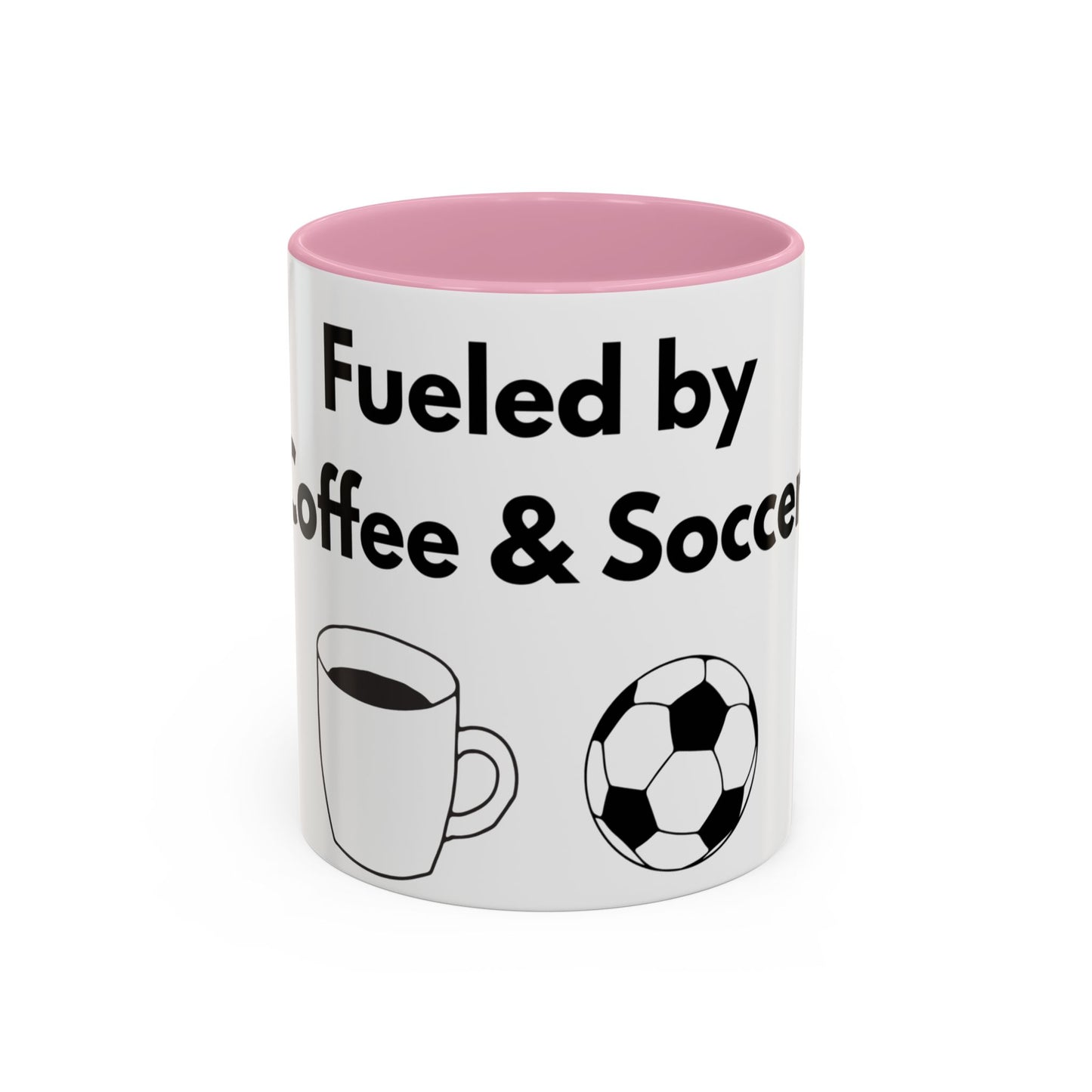 Best Coach Ever Colorful Mugs (11oz, 15oz)