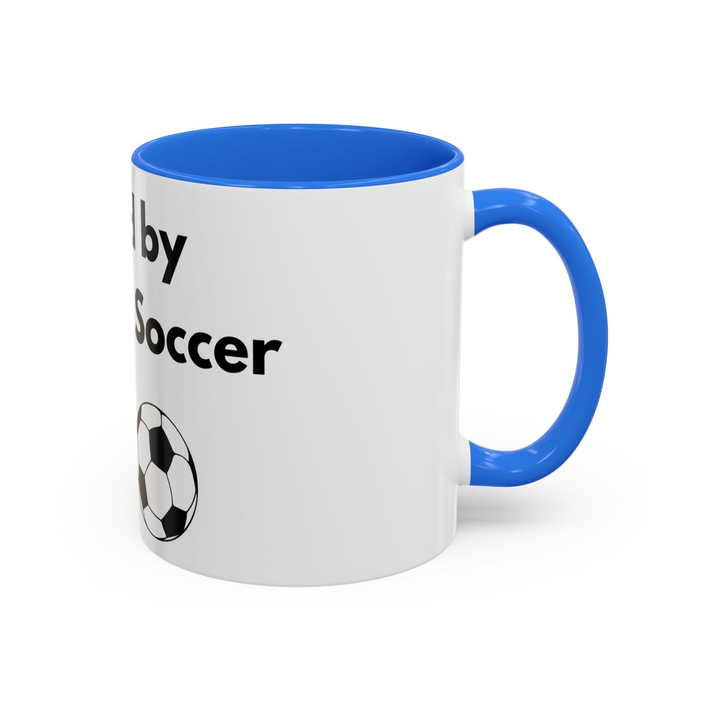 Best Coach Ever Colorful Mugs (11oz, 15oz)