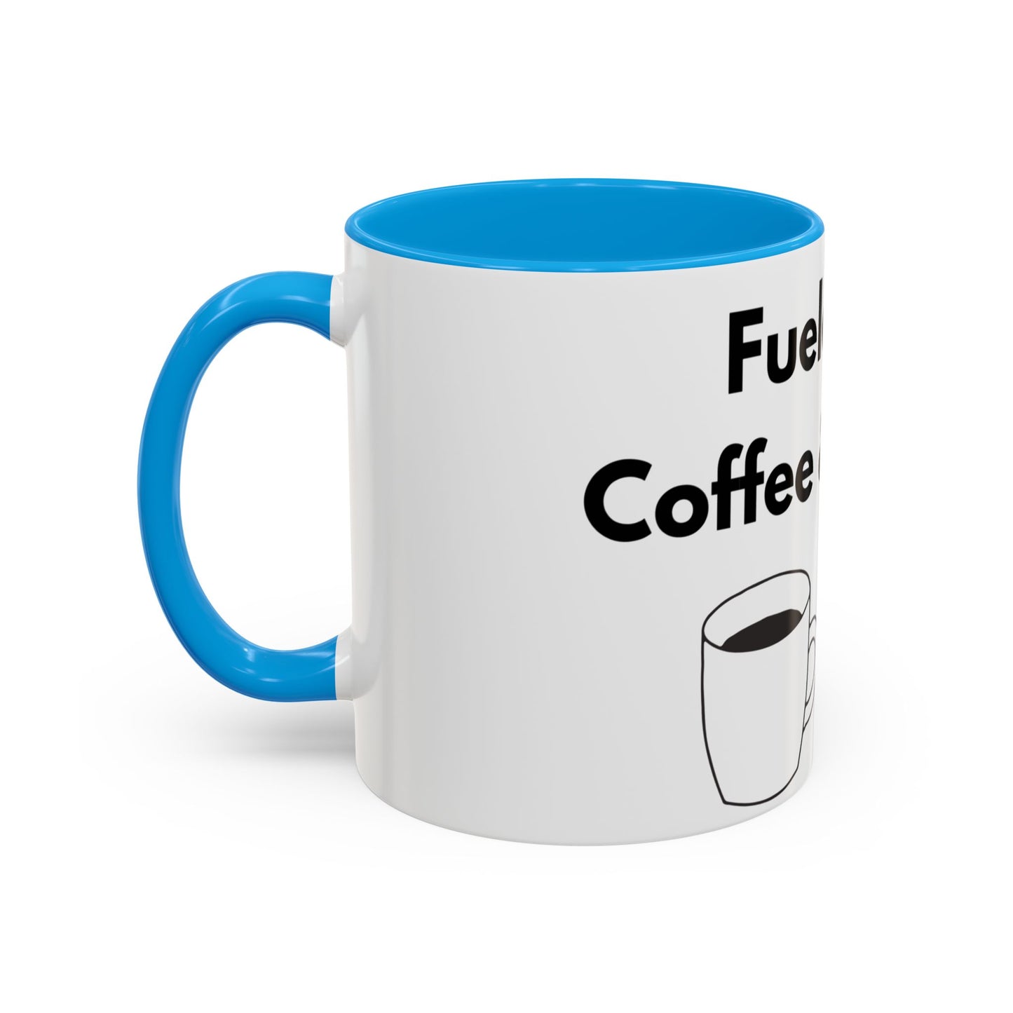 Best Coach Ever Colorful Mugs (11oz, 15oz)