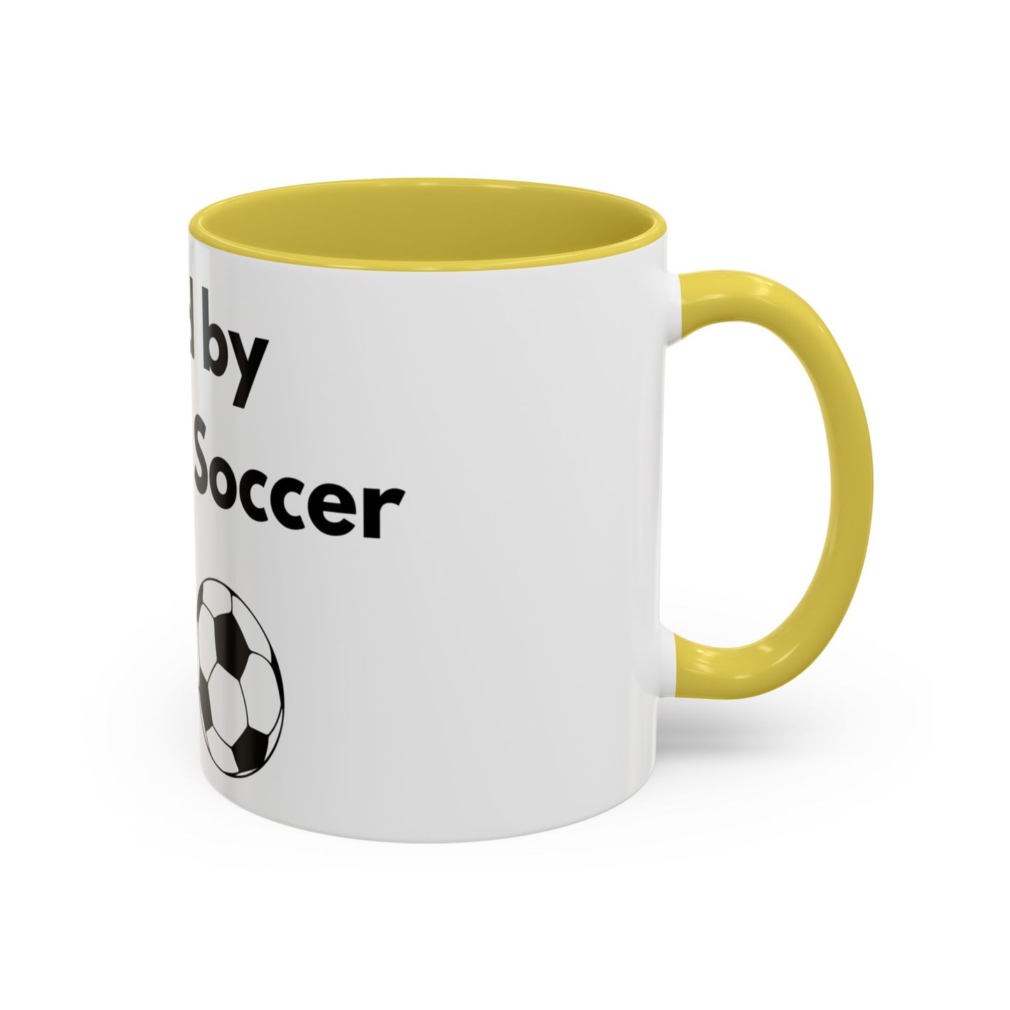 Best Coach Ever Colorful Mugs (11oz, 15oz)