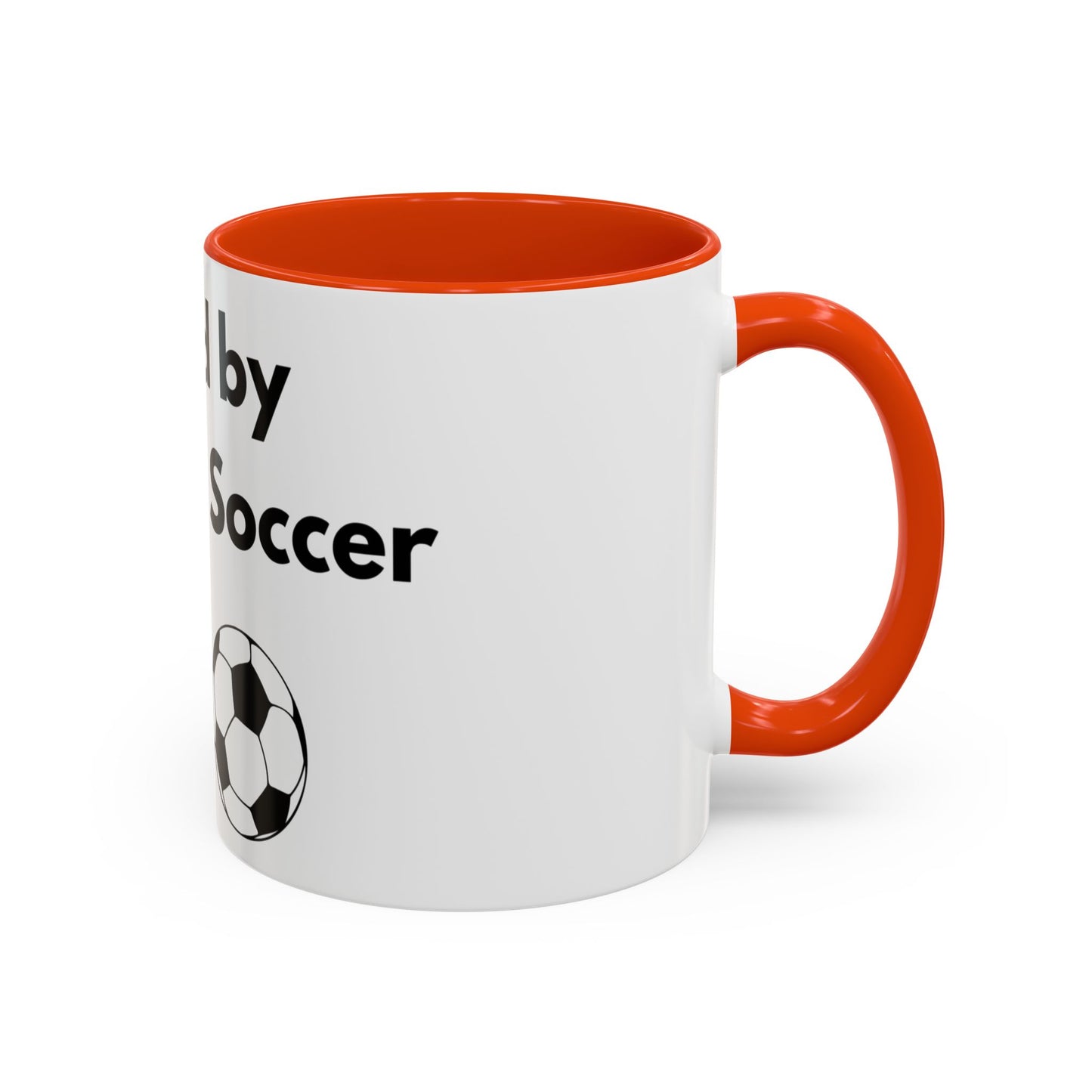 Best Coach Ever Colorful Mugs (11oz, 15oz)