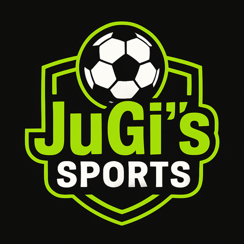 JuGi's Sports